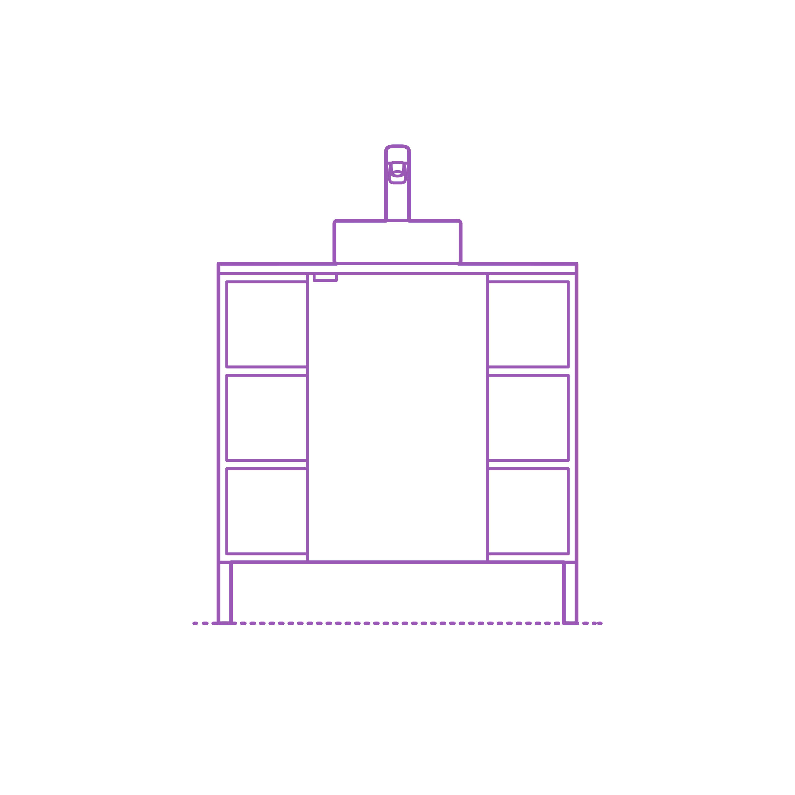 Fixtures Bathroom Vanity Ikea Lillangen Gutviken Single Vanity 1 Door 4 End Units Silhouette Svg Vector Free Vectors